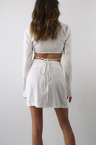 Kimberley set - SCG_COLLECTIONS