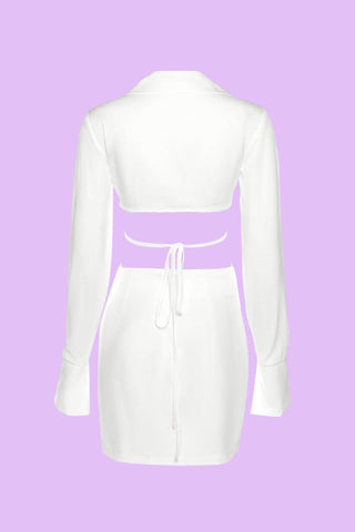 Kimberley set - SCG_COLLECTIONS