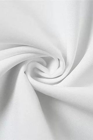 Kimberley set - SCG_COLLECTIONS