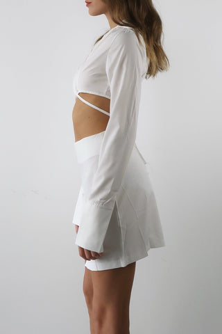 Kimberley set - SCG_COLLECTIONS