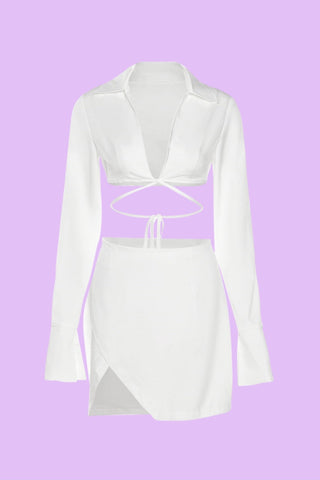 Kimberley set - SCG_COLLECTIONS