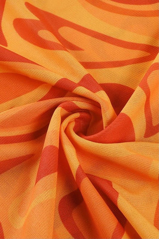 Layla mesh top - SCG_COLLECTIONS