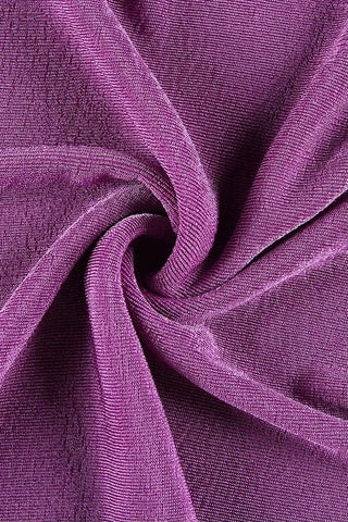 Long sleeves party night mini dress - SCG_COLLECTIONS