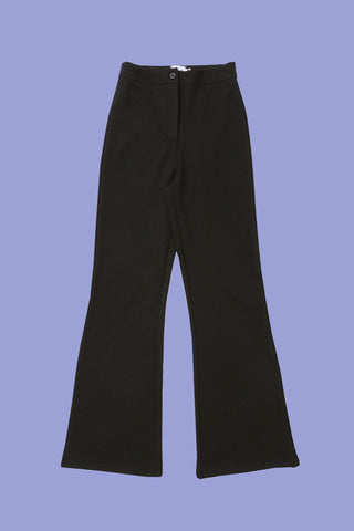 Model off duty pant - SCG_COLLECTIONSBottom