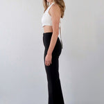Model off duty pant - SCG_COLLECTIONSBottom