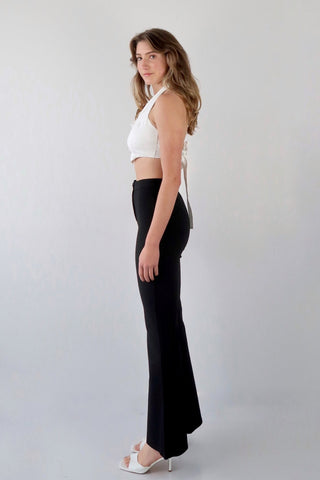 Model off duty pant - SCG_COLLECTIONSBottom