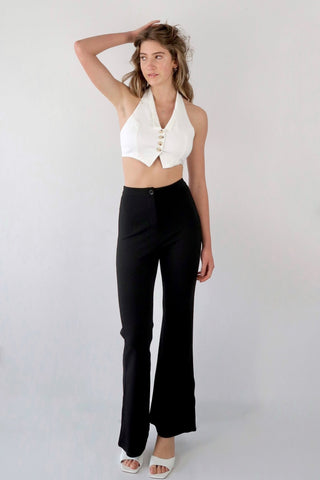 Model off duty pant - SCG_COLLECTIONSBottom