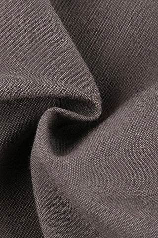 Monica low-rise pants - SCG_COLLECTIONSBottom