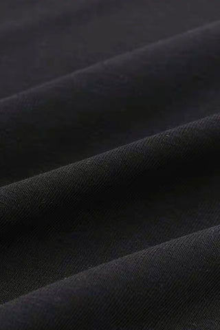 SCG MADE |Adella cami - SCG_COLLECTIONSTop