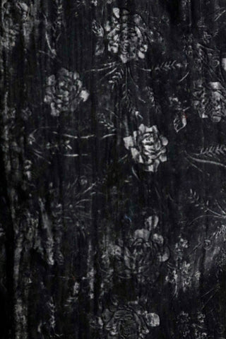 SCG MADE |Daisy corset - SCG_COLLECTIONSTop