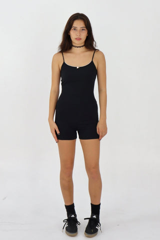 SCG MADE |Jolene Active Ultra-soft Jumpsuit - SCG_COLLECTIONSDress