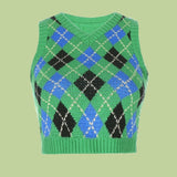 So green vest - SCG_COLLECTIONS