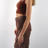 Sparkling girl tank top - SCG_COLLECTIONS