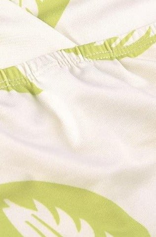 Spring vibe halter neck top - SCG_COLLECTIONS