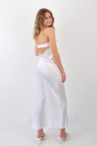 Star girl tube midi dress - SCG_COLLECTIONSDress