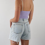 Such a cutie lace cami - SCG_COLLECTIONS