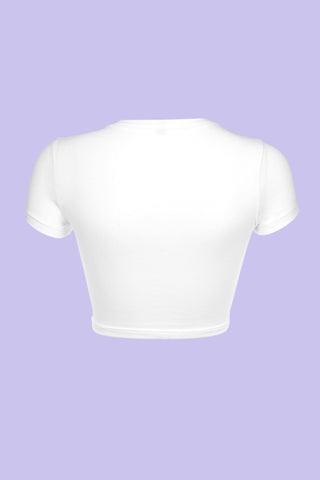 Such cute bear baby tee - SCG_COLLECTIONSTop