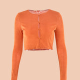 Summer night cardigan - SCG_COLLECTIONS