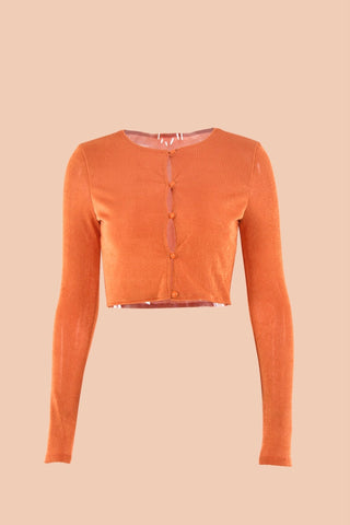 Summer night cardigan - SCG_COLLECTIONS