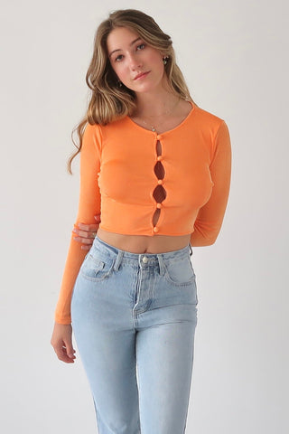 Summer night cardigan - SCG_COLLECTIONS