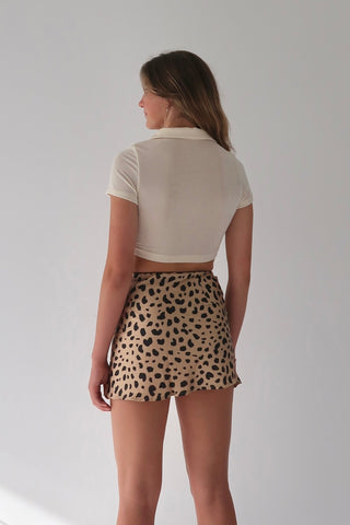 Summer night top - SCG_COLLECTIONSTop