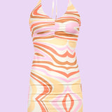 The party queen dress - SCG_COLLECTIONS