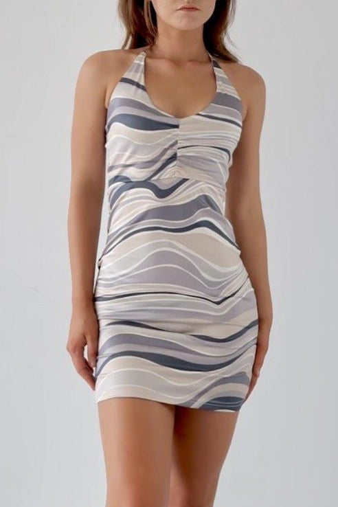 The party queen dress - SCG_COLLECTIONS