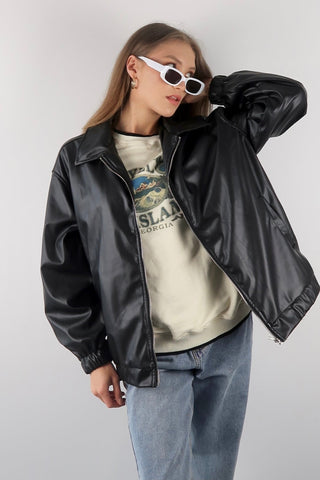 Y2K rectangle sunglass - SCG_COLLECTIONSAccessory