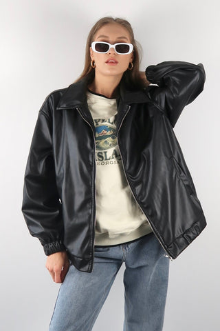 Y2K rectangle sunglass - SCG_COLLECTIONSAccessory